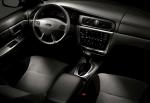 Ford Taurus 2000 года